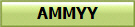 AMMYY