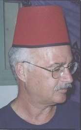 Humorous photo of Or